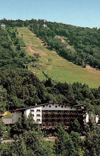 Hotel Kodama Yamanouchi  Exterior photo